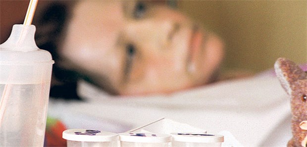Ärzte hoffen endlich auf valide Daten Bisher fehlen robuste Daten etwa zur Häufigkeit unerwünschter Wirkungen in der Schmerztherapie.