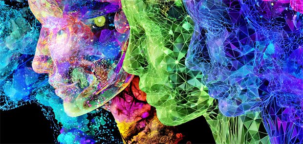 Bisherige Therapien für das Tourettesyndrom sind oft mit starken Nebenwirkungen verbunden.