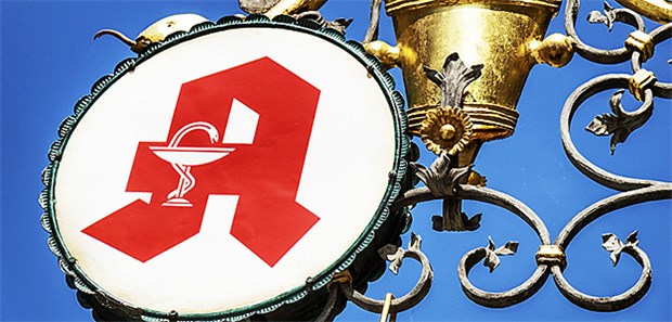 Bislang dominierte der Eindruck, die Apotheker hätten sich alternativlos in das Verbot des Rx-Versands verbissen. Oder gibt es neue Entwicklungen beim Apothekertag?