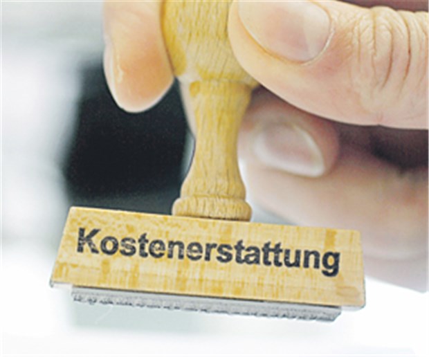 Beihilfe: Jetzt entscheidet der Einzelfall Bislang stellten sich Beihilfeträger in Sachen Kostenerstattung für alternative Therapien gerne quer, ein Gerichtsbeschluss setzt neue Akzente.