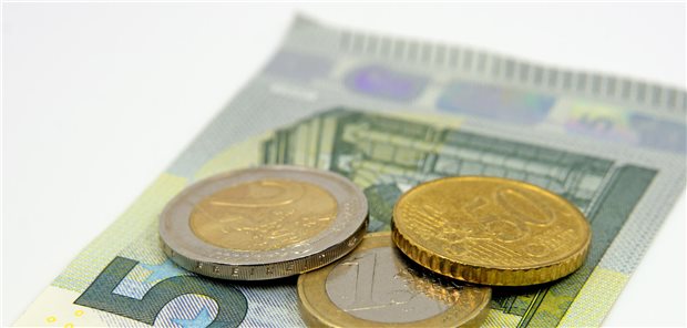 Bisschen was – aber auch nicht gar nichts: Die Honorarverhandlungen zum EBM-Punktwert 2025 sind beendet.