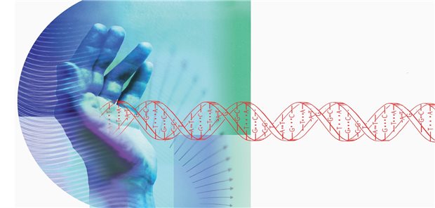Bitte nicht alles aus einer Hand! Labormediziner und Humangenetiker sehen die Versorgung bestimmter Krebspatientengruppen gefährdet, wenn diese aus Qualitätssicherungsgründen nur noch in bundesweit dafür zertifizierten Zentren behandelt werden dürften.