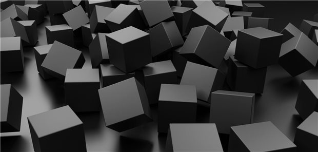 Black Box Erstattungspreis? Wenn die Kosten unbekannt sind, kann die Verordnung hochpreisiger Produkte unkontrolliert zulegen.
