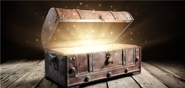 Blackbox Weiterbildung: Welche Faktoren beeinflussen die Qualität der Facharztweiterbildung. Eine konsequente Evaluation soll Licht ins Dunkel bringen.