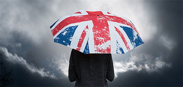 EU-Ärzte sollen bleiben dürfen Bleiben EU-Ärzte doch nicht im Regen stehen? Großbritannien erwägt ein Bleiberecht für EU-Bürger nach dem Brexit.