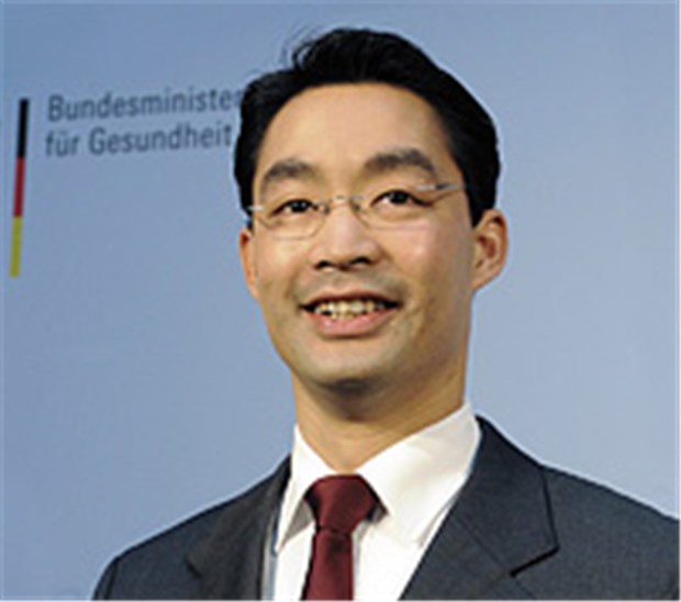 Rösler will im Streit um Hausarztverträge nicht nachgeben Bleibt bei seiner Entscheidung, die Honorare in der HzV auf das Niveau des KV-Systems zu nivellieren.
