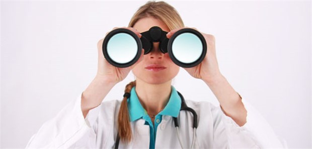 DGIM will Unnötiges in der Medizin aufspüren Blick auf Über- und Unterversorgung: Die DGIM will dränge Fragen untersuchen.