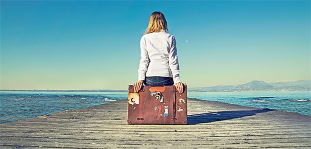 Reiseimpfungen 2018 – Welcher Schutz ist nötig? Blick in die Ferne: Die "Ärzte Zeitung" erklärt, welche Impfungen für Reisen sinnvoll sind.