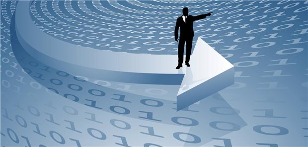 Blitzschnelle Kommunikation über die Telematikinfrastruktur? Aber nur, wenn gerade mal keine Störung gemeldet ist...