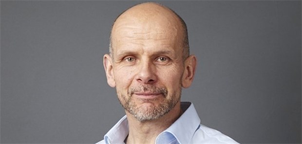 Klar ist nur die Verwirrung – Britannien ringt mit dem Brexit Bloggt für die "Ärzte Zeitung" regelmäßig aus London: Arndt Striegler.