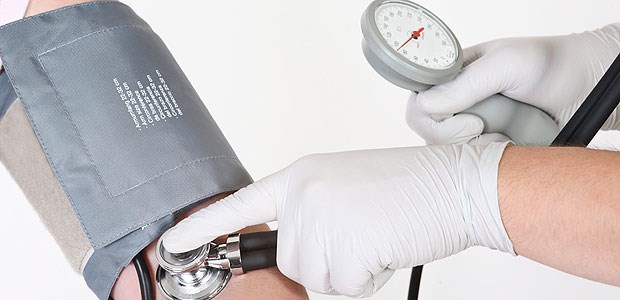 Mäßiger Schutz durch Betablocker Blutdruck im grünen Bereich? Die Vorzüge einer Betablockade stehen bei Patienten mit Herzinsuffizienz oder nach Herzinfarkt außer Frage.