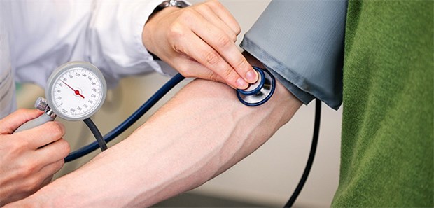 Blutdruckmessung: Müssen die Leitlinien bezüglich des Blutdruck-Zielwertes umgeschrieben werden?