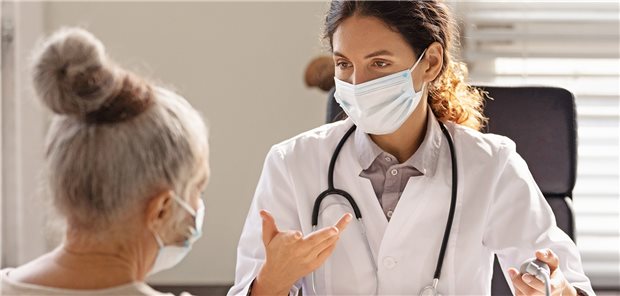 Variabler Blutdruck erhöht Sterberisiko langfristig Blutdruckwerte, die zwischen einzelnen Messungen stark variieren, sind häufig kein gutes Zeichen.