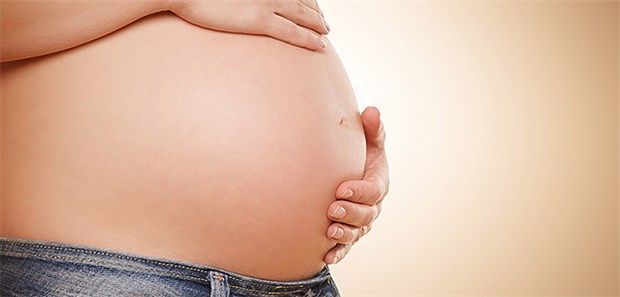 Bluthochdruck ist die häufigste Herz-Kreislauferkrankung während der Schwangerschaft - und betrifft rund jede Zehnte. Eine neue Leitlinie enthält mehrere Neuerungen.