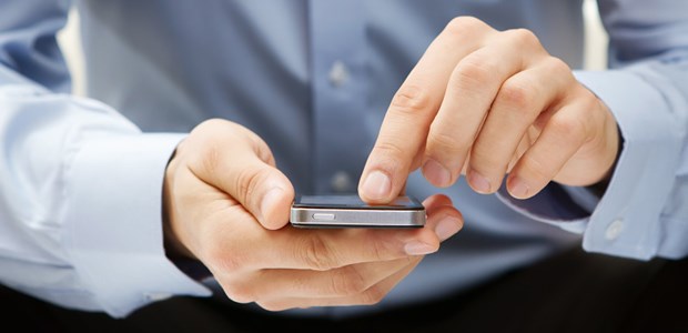 Den Zucker online stets im Blick Blutzucker-Tagebuch via Smartphone-App: Viele moderne Blutzuckermessgeräte verfügen über entsprechende Schnittstellen für den Daten-Upload.