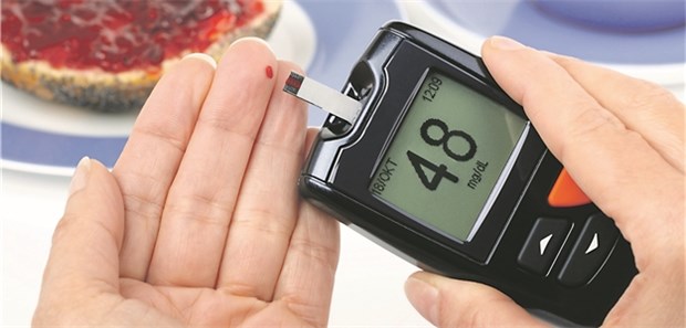 Eine "mission impossible" für Diabetiker? Blutzucker im Keller: Das fürchten vor allem alte Patienten.