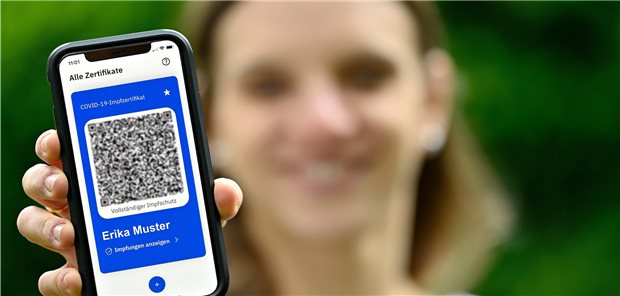 Böse Überraschung für den Impfling, wenn das PEI für eine bestimmte Vakzine plötzlich und unvermittelt die Kriterien für einen vollständigen Impfschutz ändert.