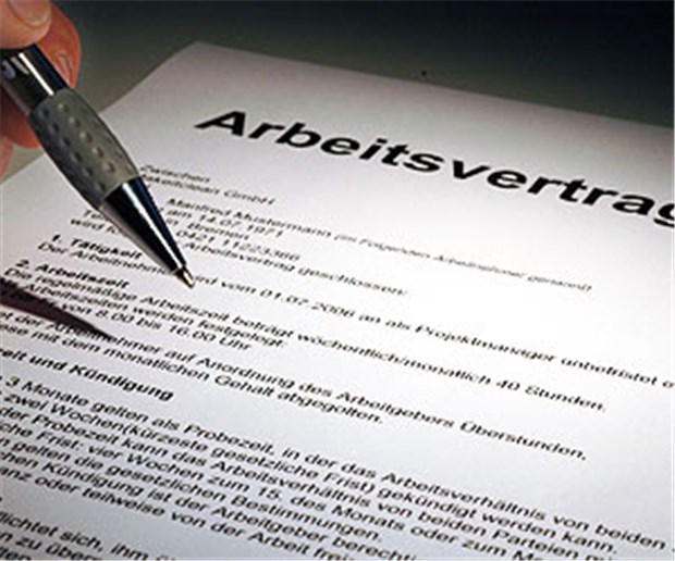 Regelung zu Chefarzt-Boni verschoben Boni in Arbeitsverträgen von Chefärzten - das ist den Politikern der Regierungskoalition ein Dorn im Auge.