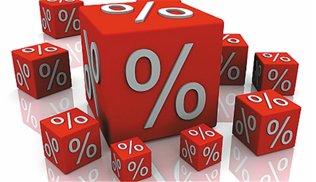 Boni oder Bares, Tempos oder Taler? Prozente sind im Rezept-Geschäft preisrechtlich nicht erlaubt, werden wettbewerbsrechtlich aber bis zur Wertgrenze von einem Euro nicht mehr geahndet.