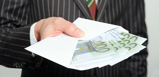 "Medizinische Qualität muss Priorität haben" Bonus-Zahlungen für bestimmte Leistungsmengen sollen künftig abgeschafft werden.