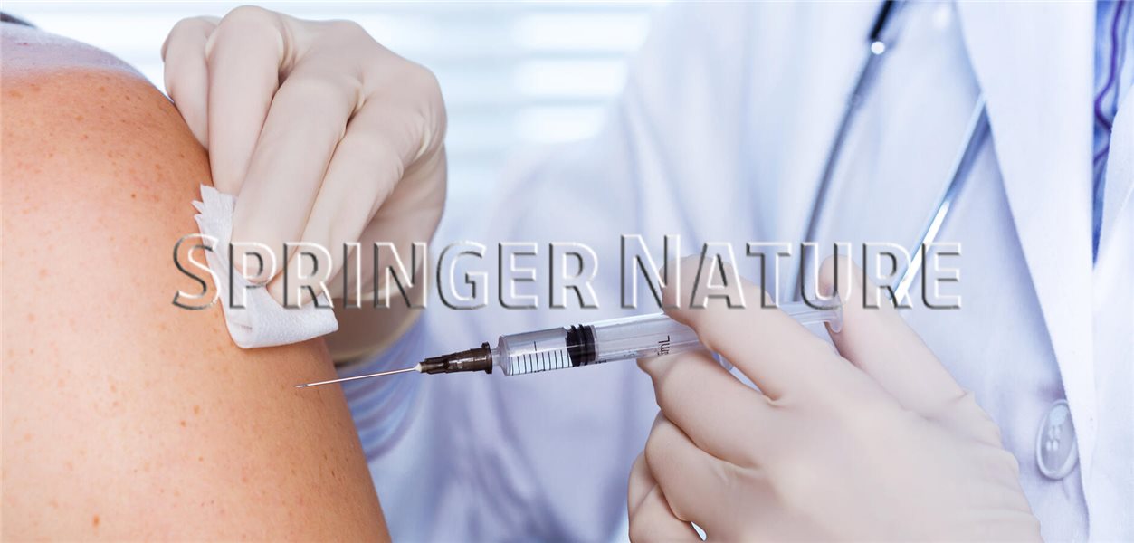 Centrum für Reisemedizin spricht sich gegen den GelbfieberBooster aus