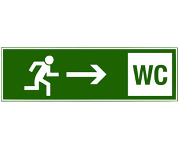 Botulinumtoxin bewährt sich bei Inkontinenz Botulinumtoxin kann Urin-Inkontinenz lindern oder stoppen.