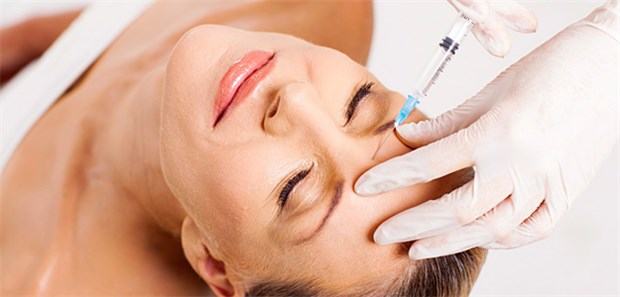 Botulinumtoxin verblüfft Kardiologen Botulinustoxin kann offenbar viel mehr als nur Falten glätten.