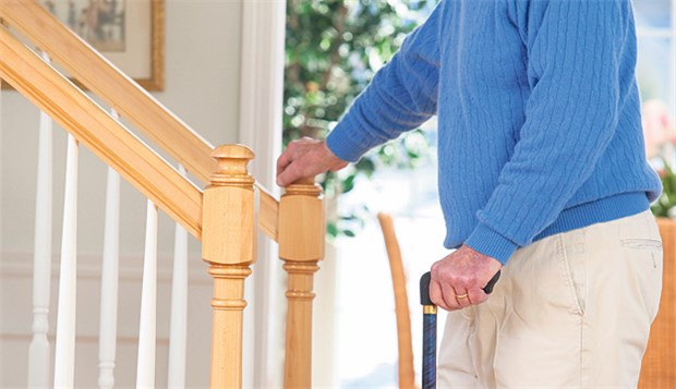 Viele Parkinson-Frühdiagnosen sind falsch Bradykinesie gilt als klinisches Kardinalsymptom der Parkinson-Krankheit. Eine Studie zeigt, wie unsicher diese Bewertung ist.