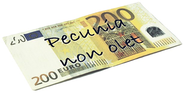 Bei Radio Bremen ist Latein keine tote Sprache