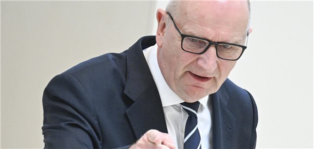 Woidke: Krankenhausreform schnell voranbringen Brandenburgs Ministerpräsident Woidke hat seine eigenen Vorstellungen von der Entwicklung der Kliniklandschaft in seinem Bundesland.