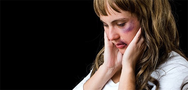 Zu wenig Schutz für Frauen? Brauchen Flüchtlingsunterkünfte ein neues Gewaltschutzkonzept, um Frauen besser zu schützen?