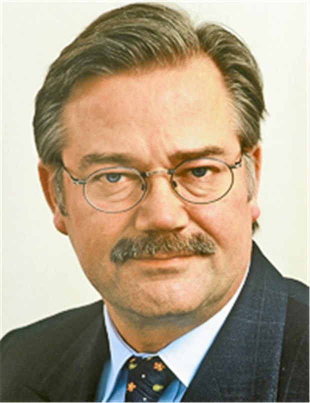 AOK-Quittungen "gaukeln" Transparenz vor Brautmeier: Patienten zeigen, was ausgezahlt wird.