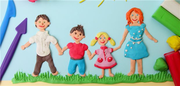 Bremen möchte beim Kinderwunsch auch Paare jenseits traditioneller Familienkonstellationen fördern