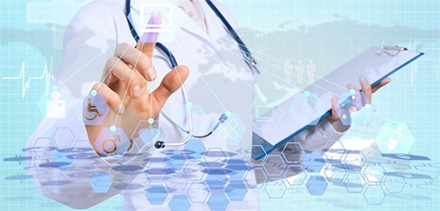 Bremst das GKV-System die Telemedizin aus?