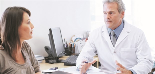 Neues Argument gegen Abbruch Brustkrebs-Patientinnen, die eine adjuvante Therapie abbrechen, könnten die neuen Studienergebnisse überzeugen, diese früh wieder aufzunehmen.