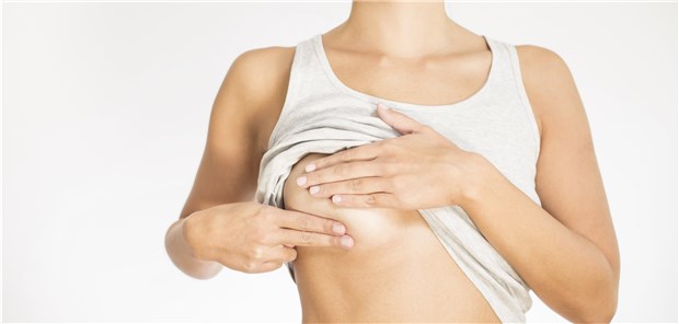 Brustkrebspatientinnen müssen Asymmetrien nach einem Defekt in einem Implantat nicht hinnehmen – aus medizinischen Gründen. 