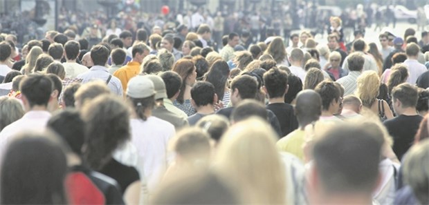 "Appeasement bei Bürgerversicherung ist falsch" Bürgerversicherung für alle? Nein, sagt die KV Hamburg und diskutiert über Strategien des Widerstands.