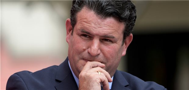 Corona: Bald Anspruch auf Impfung in der Arbeitszeit? Bundesarbeitsminister Hubertus Heil (SPD) will die Corona-Arbeitsschutzverordnung anpassen, um Arbeitnehmern Impfungen während der Arbeitszeit zu ermöglichen.