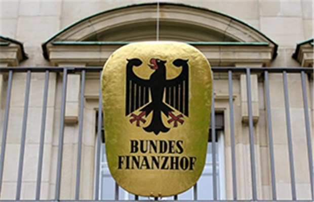 Bundesfinanzhof: Schönheits-Op sind umsatzsteuerpflichtig Bundesfinanzhof in München: Ärzte müssen wir nicht medizinisch indizierte Schönheits-Ops Umsatzsteuer zahlen.