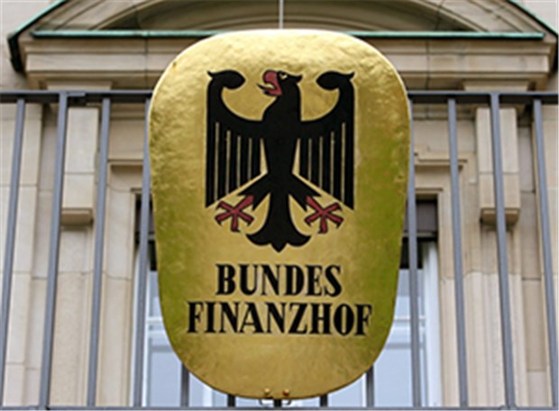 Muss der Fiskus die Kosten für Sitzübernahme anerkennen? Bundesfinanzhof in München: Auch der immaterielle Praxiswert zählt bei der Steuer.