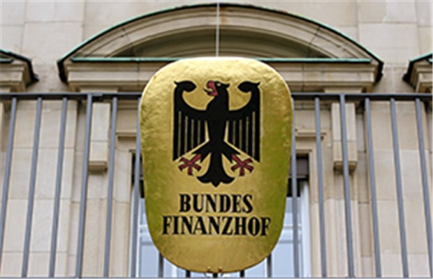 BFH erleichtert Steuerabzug für Krankheitskosten Bundesfinanzhof in München: Für die Absetzbarkeit von Krankheitskosten muss nun nicht mehr der Amtsarzt als Beweisträger auftreten.