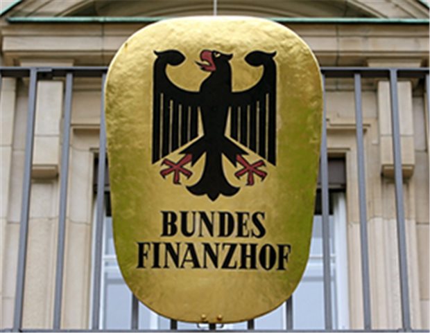 Finanzamt darf für Auskunft Geld verlangen Bundesfinanzhof in München: Gebühren für Auskünfte sind nicht verfassungswidrig.