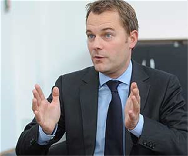 Länderwünsche hauen Bahr nicht vom Hocker Bundesgesundheitsminister Daniel Bahr kann 40 von 58 Vorschlägen der Länder "nicht entsprechen".