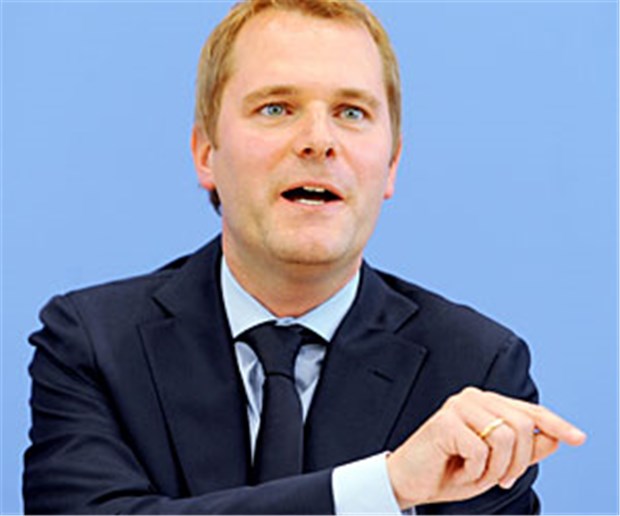 Bahr lehnt die Einführung einer Arznei-Positivliste ab Bundesgesundheitsminister Daniel Bahr spricht sich klar gegen eine behördengesteuerte Arzneiverordnung aus.