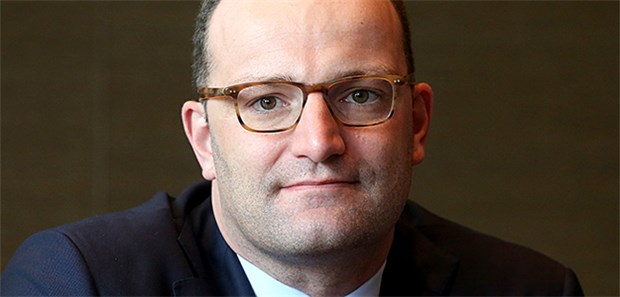 Ärztenetze sollen Arztsitze erwerben können Bundesgesundheitsminister Jens Spahn (CDU) soll die Rahmenbedingungen schaffen, damit Ärztenetze Arztsitze erwerben können.
