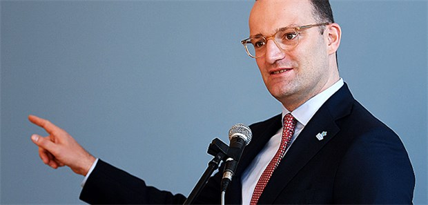 Länder wollen „Versorgungsaufsicht“ Bundesgesundheitsminister Jens Spahn will die regionalen AOKen öffnen, doch es gibt Gegenwind.
