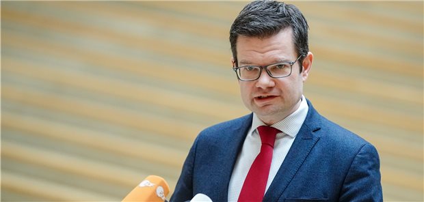Bundesregierung will Paragraf 219a schnell streichen Bundesjustizminister Buschmann will schon im Januar einen Gesetzentwurf zur Abschaffung des Werbeverbots für Abruptiones vorlegen.