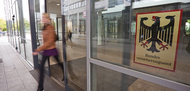 BVA geißelt Wildwest Bundesversicherungsamt: Drängen auf mehr Prämien.