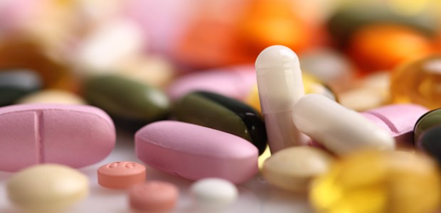 Die unterschiedlichen Maßstäbe der FDA Buntes Potpurri: Für die Arzneizulassung erhält die FDA teils ganz unterschiedliche Studien.