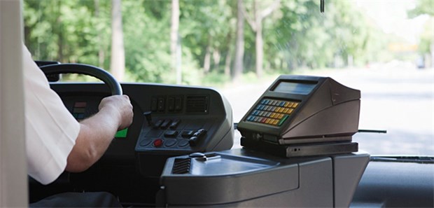 Diabetiker können jetzt leichter Berufskraftfahrer werden Buslenker - Diabetes ist kein krasses Ausschlusskriterium mehr.